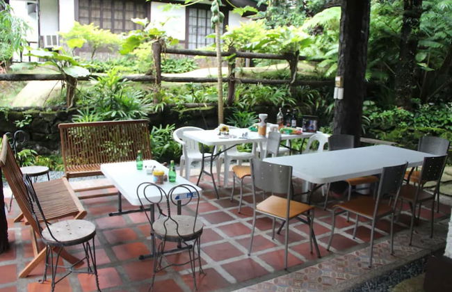 Miguel's Place at Canyon Woods Resort - Foto 16