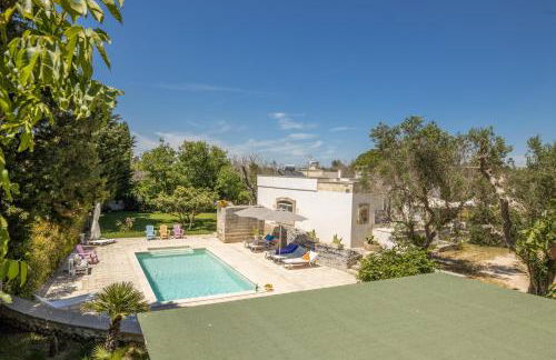 Belvilla by OYO Enea - Foto 90