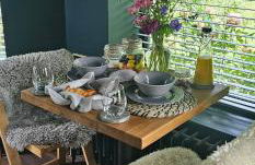 The Annexe at Fishponds - Photo 10