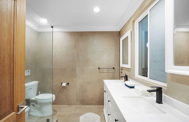 Forman by Avantstay Pool, Near Hollywood Studios - Foto 24