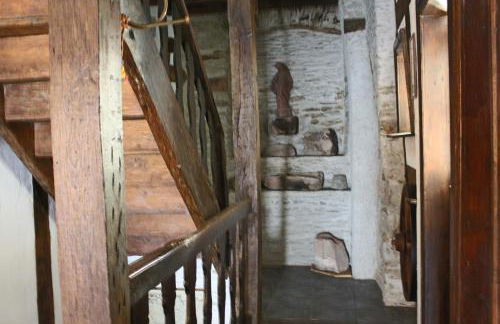 Alter Posthof Lieser - Foto 41