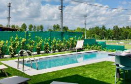 Villa al Borghetto - Foto 5