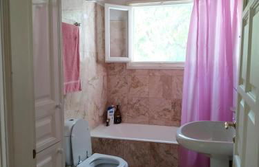 Liknon Guesthouse Villa - Foto 36