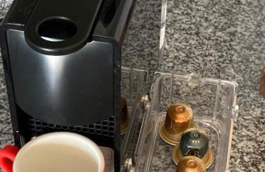 Oporto beach apartment - Foto 24