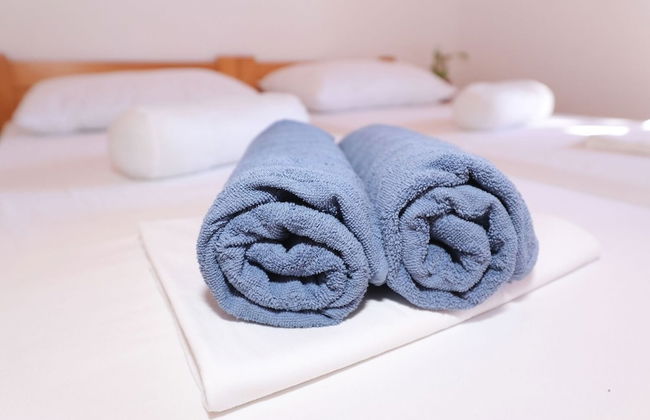 Mar - Relaxing Vacation - H - Foto 6