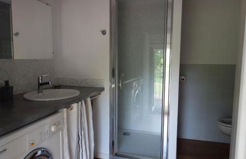 Le Nourhoët havre de Paix à l'Orée de Brocéliande - Foto 18