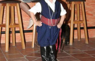 Eleni Apartments - Photo 33