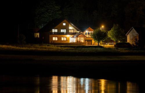 Villa Narnia - Foto 28