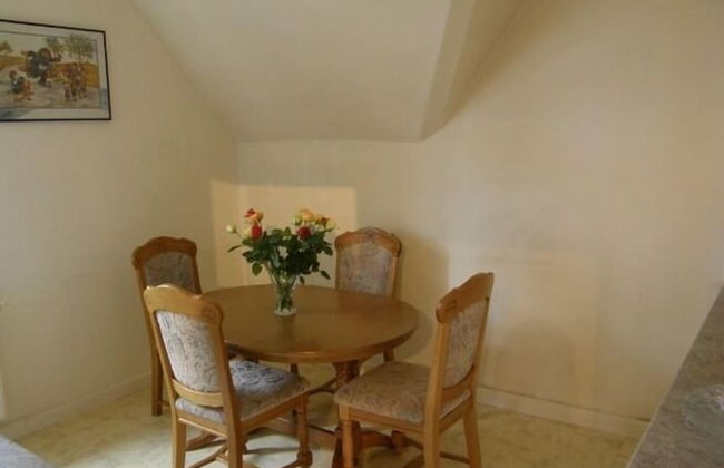 Villa Bellevue Dresden - Foto 12