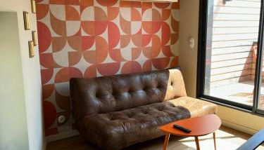 Time Travel - Foto 4