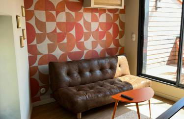 Time Travel - Foto 4