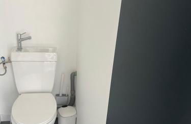 Ma Bro - ERDIVINES - Foto 41