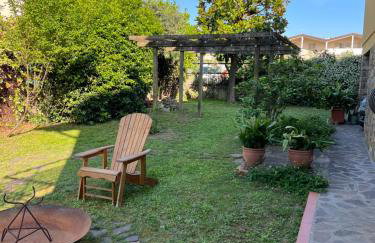 Casa Oasi nel verde - Photo 4