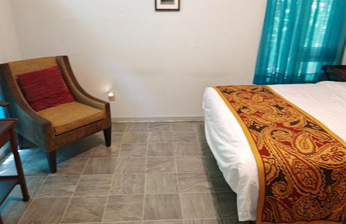 Stylish home in Apex near Raleigh - Foto 50