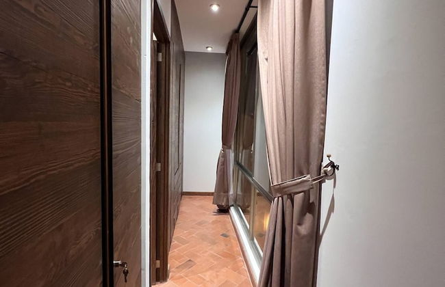 Malen House San Miguel de Allende Mexico - Foto 38