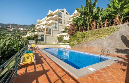 Vista do Mar - Foto 8