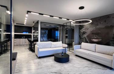 Merwede - Coastal Comfort Apartment - Photo 6