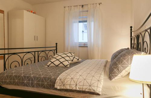 Gacka Valley - Foto 11