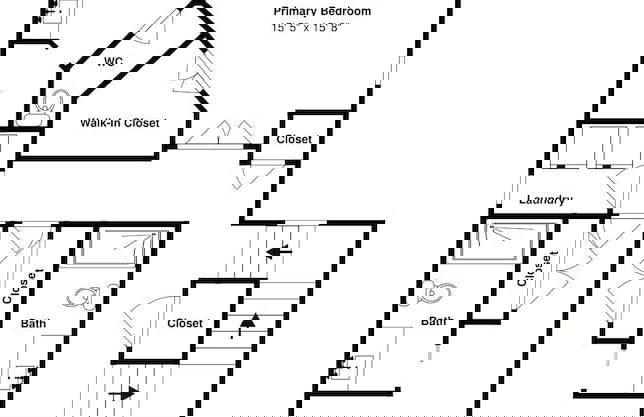 The Sanctuary by Silver Sands Vacation Rentals - Foto 11