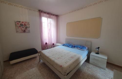 Henson appartamento - Foto 16