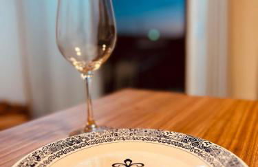 Apart em Ilhéus com piscina - Foto 15