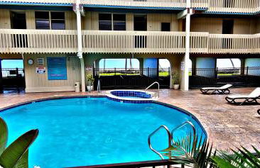 Ali'i Banyan Breeze - Photo 17