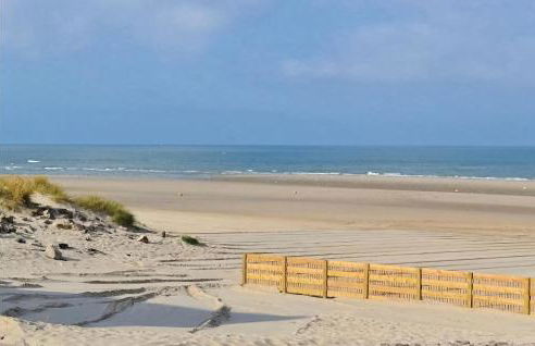 Cozy Apartment In Alette With Wifi - Foto 27