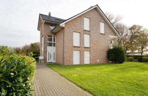 Fehmarn Brise 9173II - Neue Tiefe - Foto 30