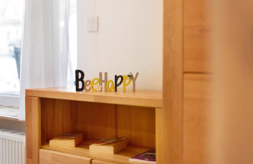 Ferienwohnungen beim Imker - Foto 52