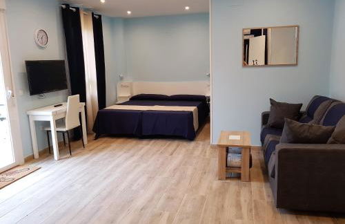 Avenida De America Tijcal - Foto 41