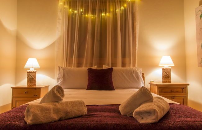 Kyveli Cottage - Foto 9