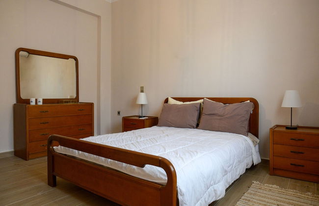 "amazing House Filippous Crete" - Foto 2