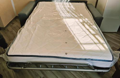 La Casetta della valle di Civita - Foto 21