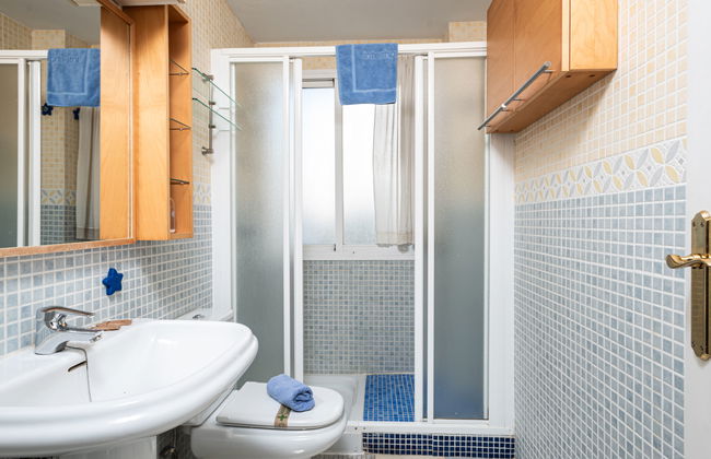 Bellavista del Puerto - Foto 14