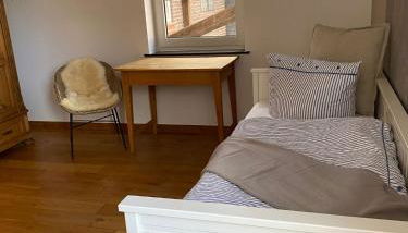 Ferienwohnung - Foto 3