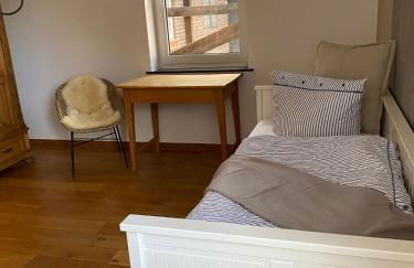 Ferienwohnung - Foto 3