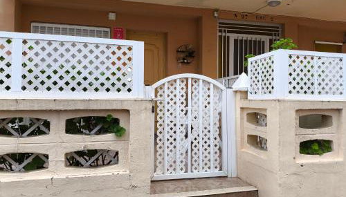 Apartamento en la playa - Foto 4