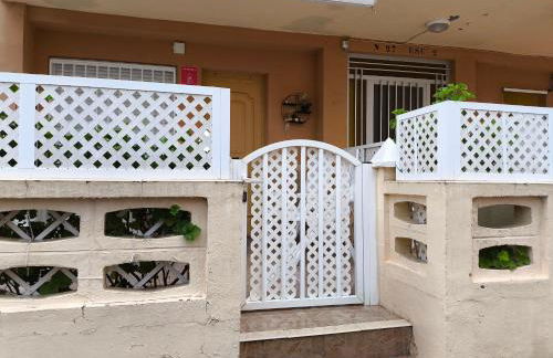 Apartamento en la playa - Foto 4