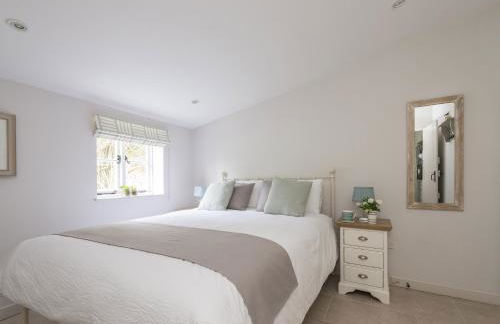 Vicarage Cottage - Photo 10