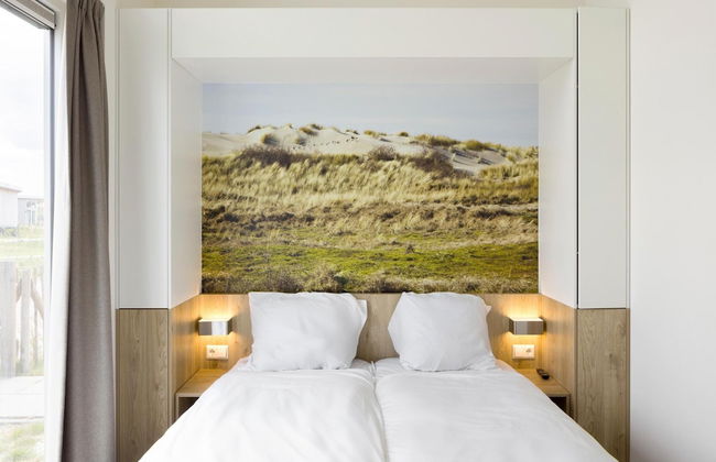 Luxury Chalet Near Beach - Foto 2