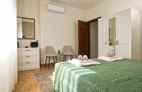 Iridea Holiday Home - Stunning Sea View Terraces in Sanremo - Foto 18