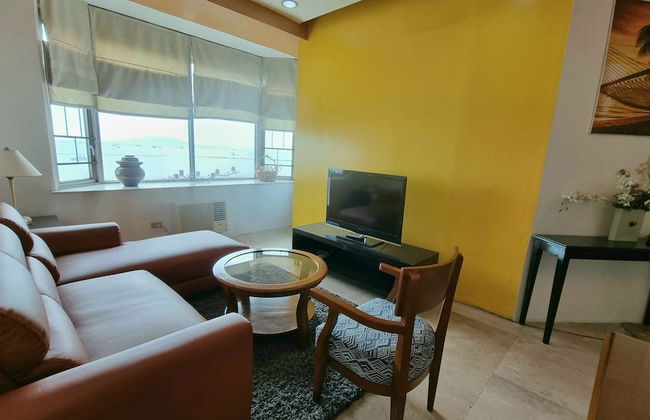 Marina Residential Suites - Foto 49