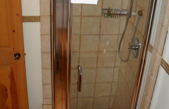 LeQube Nord - Foto 74