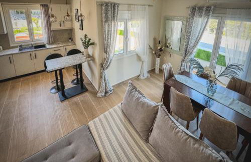 Alyki Salamina House - Foto 6