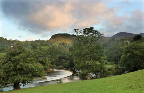 5 Bed in Llangollen oc-l34205 - Foto 49