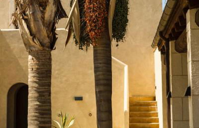 Azienda Agricola Mandranova - Foto 8