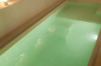 Alemaison Diseño y Confort Piscina Privada - Photo 3