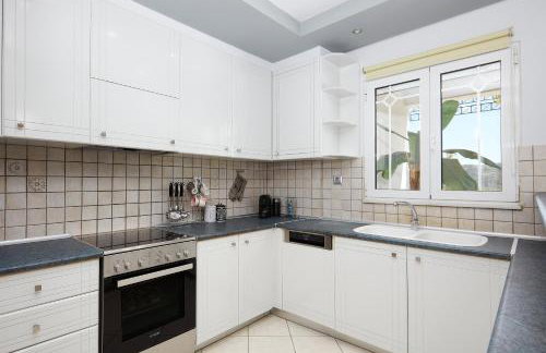 Dafni Villa a place to visit - Foto 16