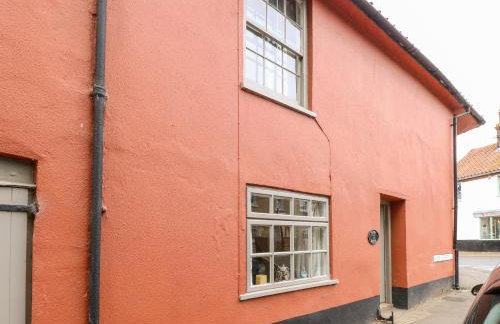 Forge House - Photo 24