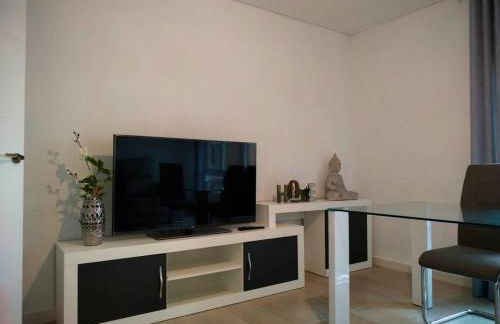 Apartamento Medina cerca de la Ribera - Foto 12